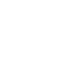 Club House amenity icon