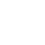 Car Parking amenity icon