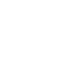 Spa and Saloon amenity icon