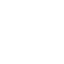 Tree Court amenity icon