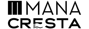 Mana Cresta Logo